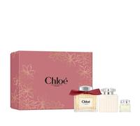 ¡56% DTO! Estuche de Regalo L'Eau de Parfum Intense 205 ml