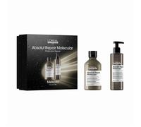 ABSOLUT REPAIR MOLECULAR ESTUCHE 2 pz