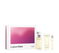 ¡56% DTO! Estuche Eternity for Women Eau de Parfum 100 ml