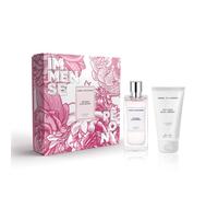 ¡56% DTO! Estuche Inmense Peony Eau de Toilette 200 ml