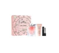 LA VIE EST BELLE ESTUCHE 3 pz