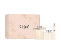 ¡56% DTO! Estuche Signature Eau de Parfum 100 ml