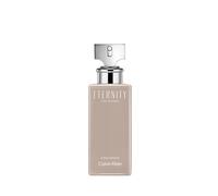 ¡56% DTO! Eternity for Women Suede Essence Parfum 100 ml
