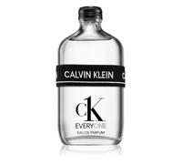 Calvin Klein ck EVERYONE Eau de Parfum 100 ml
