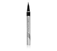 ¡56% DTO! Eye Booster Eyeliner Ultra Fino Waterproof Delineador Líquido