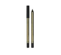 ¡56% DTO! Eyeliner Drama Liquid Pencil 24H