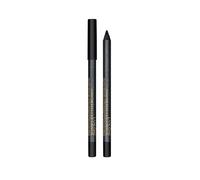 ¡45% DTO! Eyeliner Drama Liquid Pencil 24H