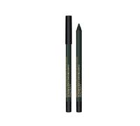 ¡56% DTO! Eyeliner Drama Liquid Pencil 24H
