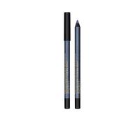 ¡56% DTO! Eyeliner Drama Liquid Pencil 24H