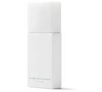 Angel Schlesser Agua De Tocador Vaporizador, color Blanco, 100 ml