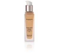 ¡56% DTO! Flawless Finish Skincaring Foundation Base de Maquillaje