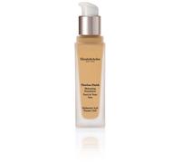 Elizabeth Arden Flawless Finish Skincaring Foundation 340W