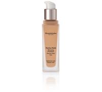 ¡56% DTO! Flawless Finish Skincaring Foundation Base de Maquillaje