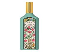 ¡56% DTO! Flora Gorgeous Jasmine EDP 100 ml