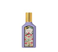 ¡56% DTO! Flora Gorgeous Magnolia Eau de Parfum para mujer 50 ml