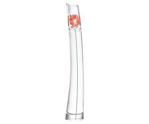 ¡56% DTO! Flower by Kenzo Eau de Toilette 100 ml