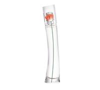 Kenzo Flower by Kenzo Eau de Toilette para mujer 30 ml