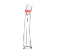 Kenzo - Flower by Kenzo EDT Spray 50 ml
