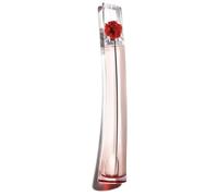 FLOWER BY KENZO L´ABSOLUE eau de parfum vaporizador 100 ml