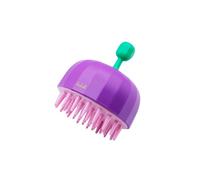 ¡56% DTO! Flower Emulsifier Cepillo Emulsionador de Pelo