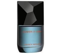 Issey Miyake Fusion D'Issey Eau de toilette 50 ml