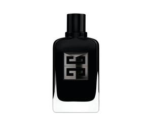 ¡56% DTO! Gentleman Society Extreme EDP 100 ml
