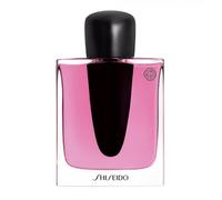 ¡56% DTO! Ginza Eau de Parfum Murasaki 90 ml