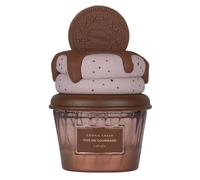 ¡56% DTO! Give Me Gourmand Cookie Grave Eau de Parfum 75 ml