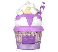 ¡56% DTO! Give Me Gourmand Mallow Madness Eau de Parfum 75 ml