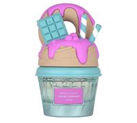 ¡56% DTO! Give Me Gourmand Vanilla Freak Eau de Parfum 75 ml