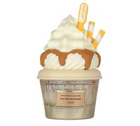 ¡56% DTO! Give Me Gourmand Whipped Pleasure Eau de Parfum 75 ml