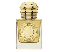 ¡56% DTO! Goddess Eau de Parfum Intense Para Mujer 30 ml