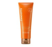 ¡56% DTO! Golden Tan Maximizer After Sun Lotion 250 ml