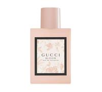 ¡56% DTO! Gucci Bloom Eau de Toilette 100 ml