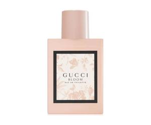 ¡56% DTO! Gucci Bloom Eau de Toilette 50 ml