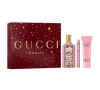 ¡56% DTO! Gucci Flora Gorgeous Gardenia Eau de Parfum Set para mujer 100 ml