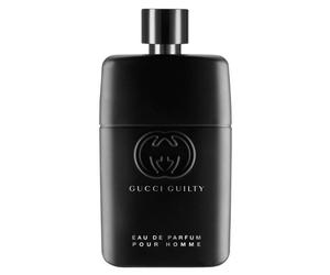 ¡56% DTO! Guilty Eau de Parfum Pour Homme 90 ml