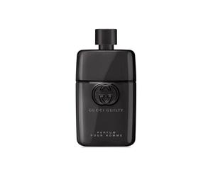 ¡56% DTO! Guilty Pour Homme Parfum 50 ml