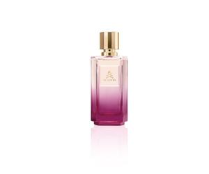 ¡56% DTO! Her - Wild Flower Eau de Parfum 100 ml