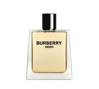Burberry Hero Eau de Toilette for Men 150ml