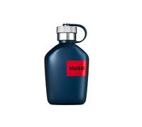 ¡56% DTO! Hugo Jeans EDT 125 ml
