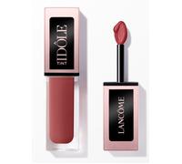 ¡56% DTO! Idole Tint Sombra de Ojos Líquida