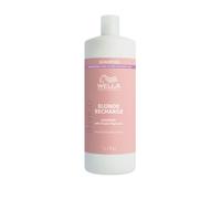 INVIGO BLONDE RECHARGE Champú Cabellos rubios 1000 ml