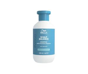 ¡56% DTO! Invigo Scalp Balance Champú Anticaspa 300 ml