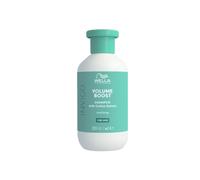 ¡56% DTO! Invigo Volume Boost Champú 300 ml