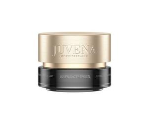 ¡56% DTO! Juvenance Epigen Crema de Noche Antiarrugas Lifting 50 ml