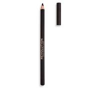 ¡56% DTO! Kohl Eyeliner Delineador de Ojos