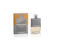 ¡56% DTO! L´Eau Pour Homme Woody Musk EDT 125 ml