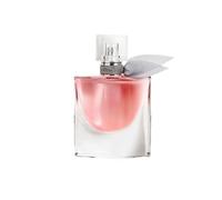 ¡56% DTO! La Vie Est Belle Eau de Parfum 30 ml
