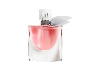 ¡56% DTO! La Vie Est Belle Eau de Parfum 50 ml
